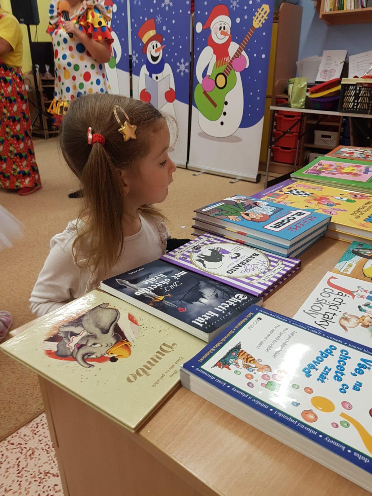 VÁNOČNÍ BESÍDKA - 19