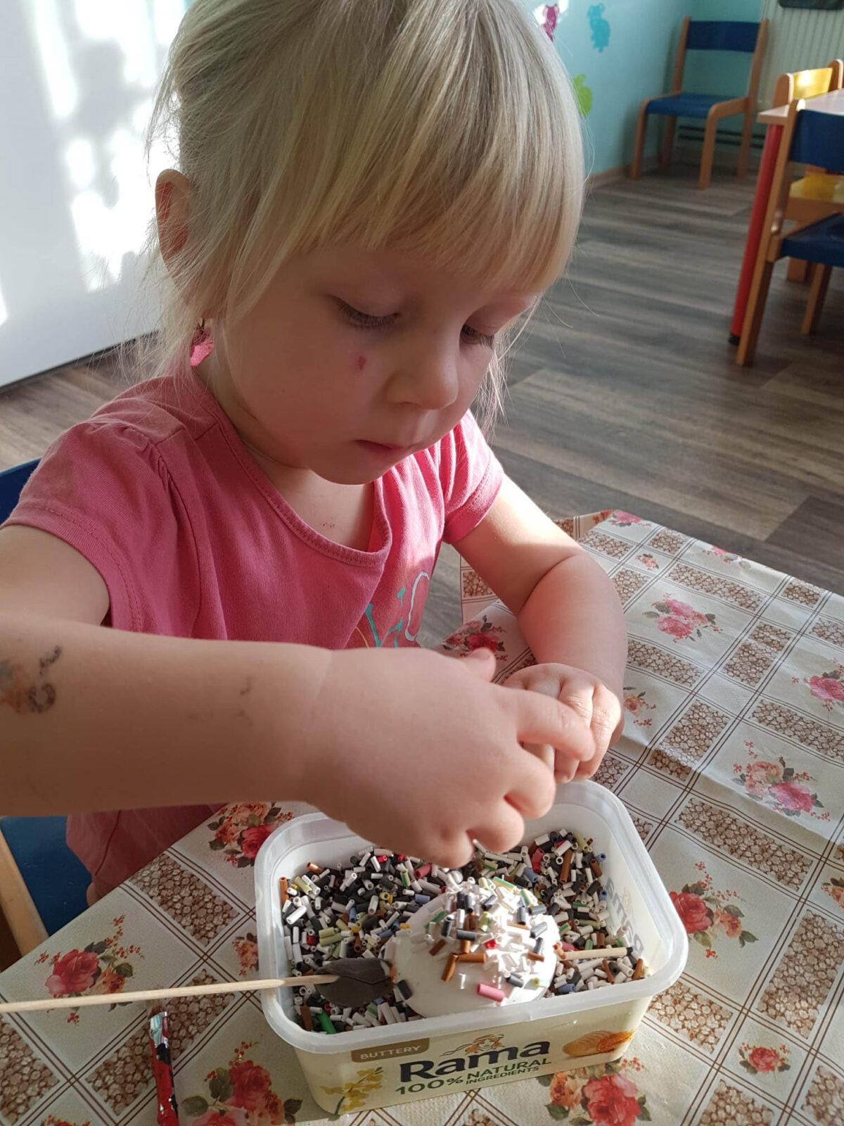 BROUČCI: VELIKONOCE - 7