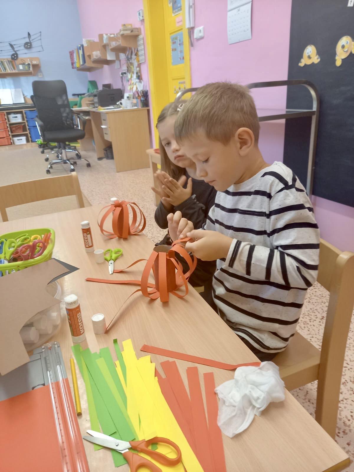 SOVIČKY: ,,ČAS JABLÍČKOVÉ VŮNĚ" - 9