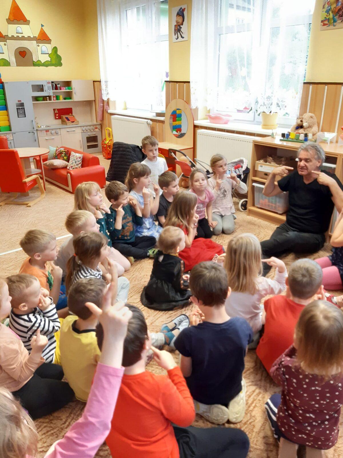 logohrátky slávka boury - 4