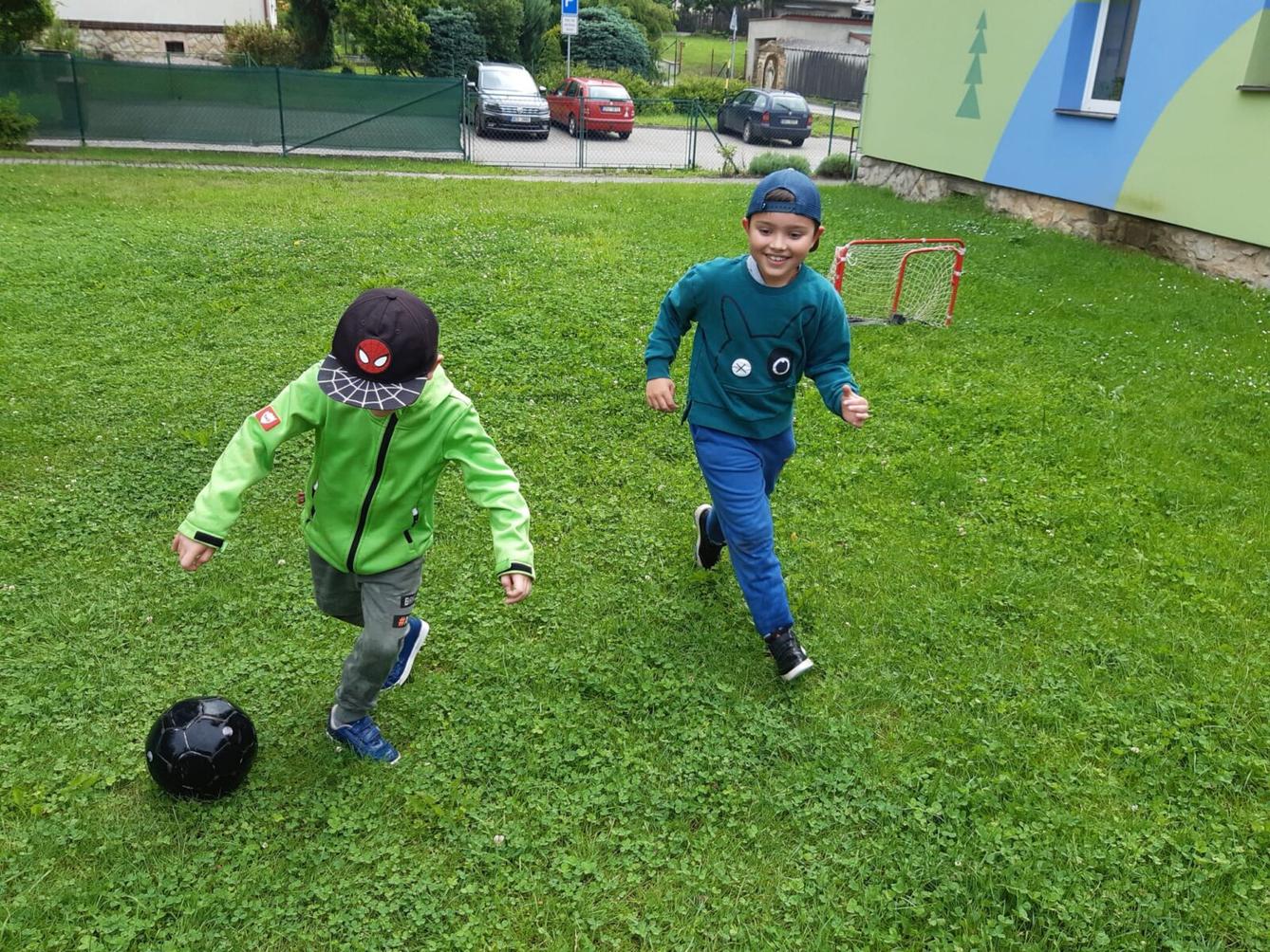 letní olympiáda - 23