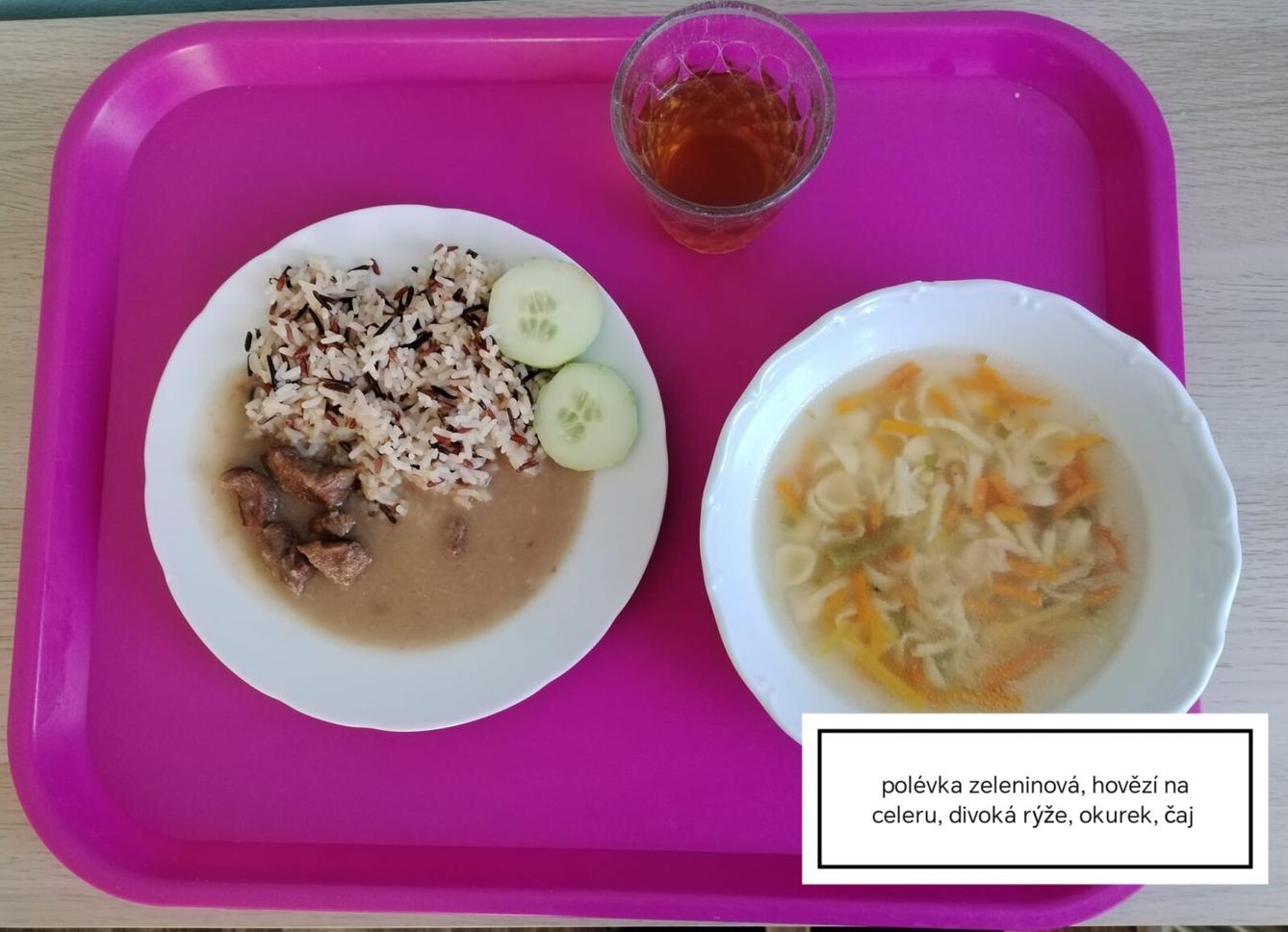 Okénko do školní a školkové kuchyně č. 9 - 7