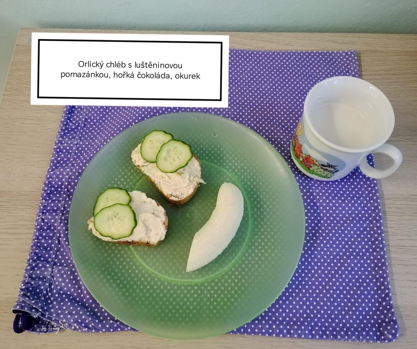 Okénko do školní a školkové kuchyně č.7 - 8