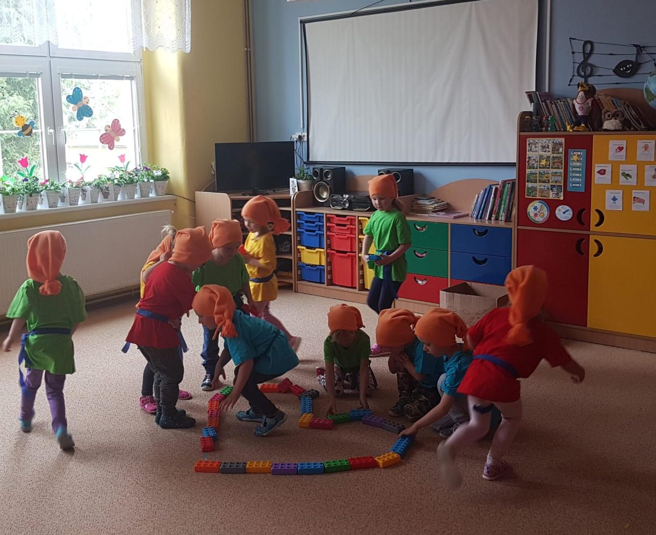 BESÍDKA PRO MAMINKY - 27