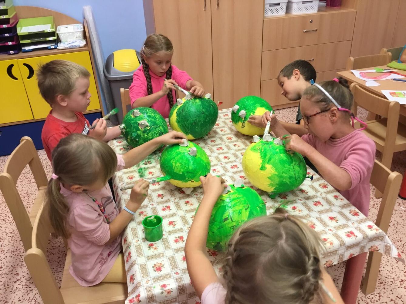 SOVIČKY: ,, CESTA DO MINULOSTI" - 28