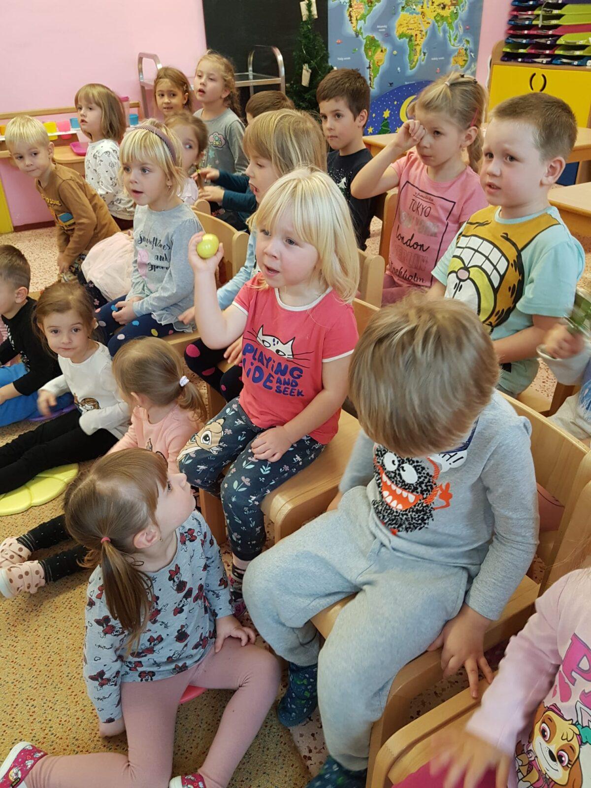 DIVADÉLKO U DVOU SLUNCÍ: ,,VÁNOČNÍ PŘÁNÍ" - 10