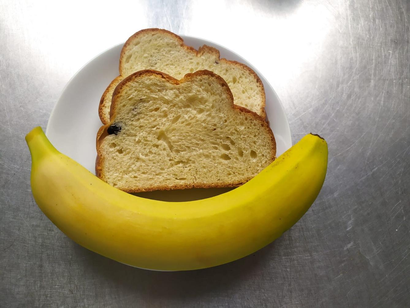 Okénko do školní a školkové kuchyně č. 9 - 8