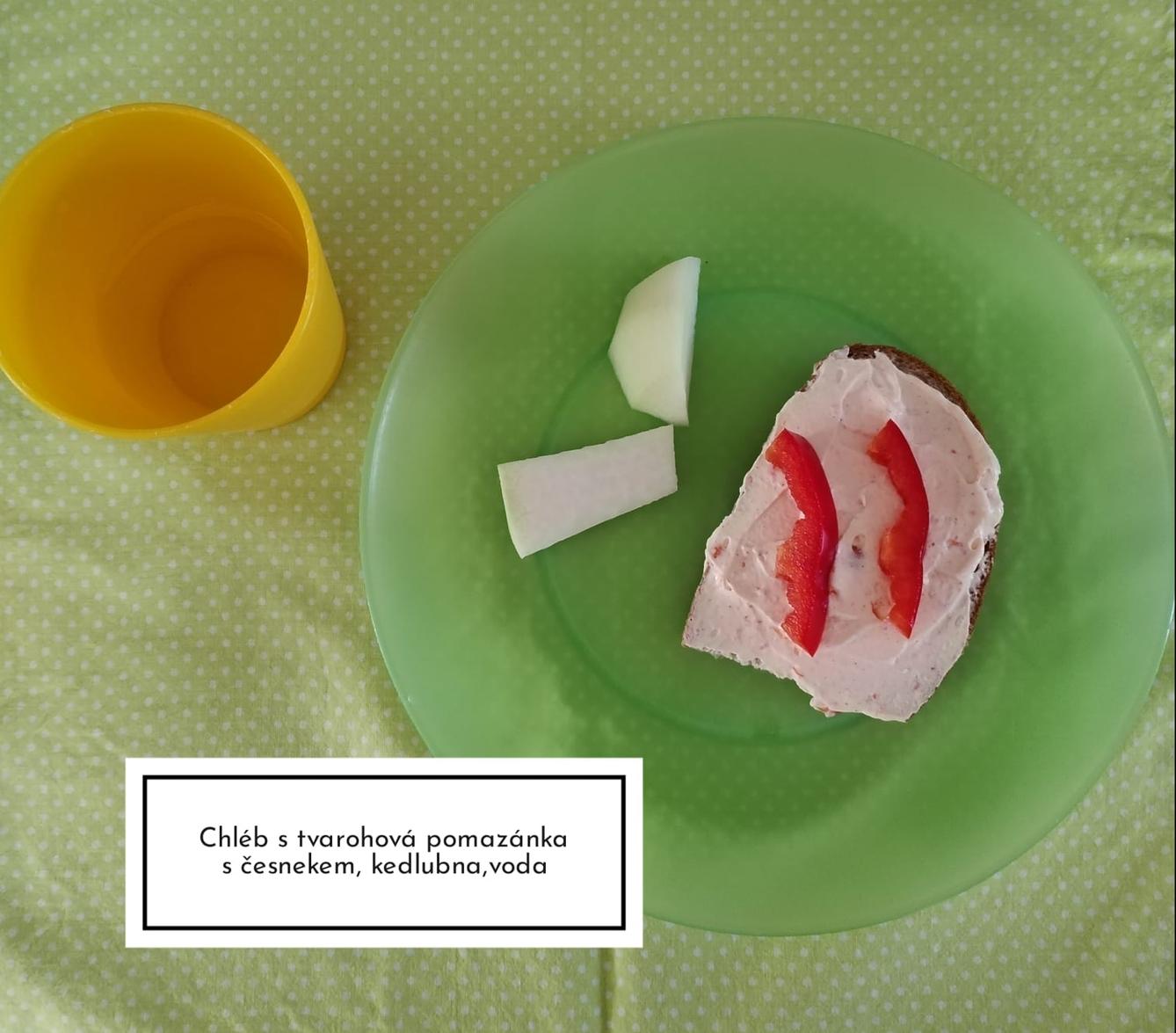 Okénko do školní a školkové kuchyně - 8