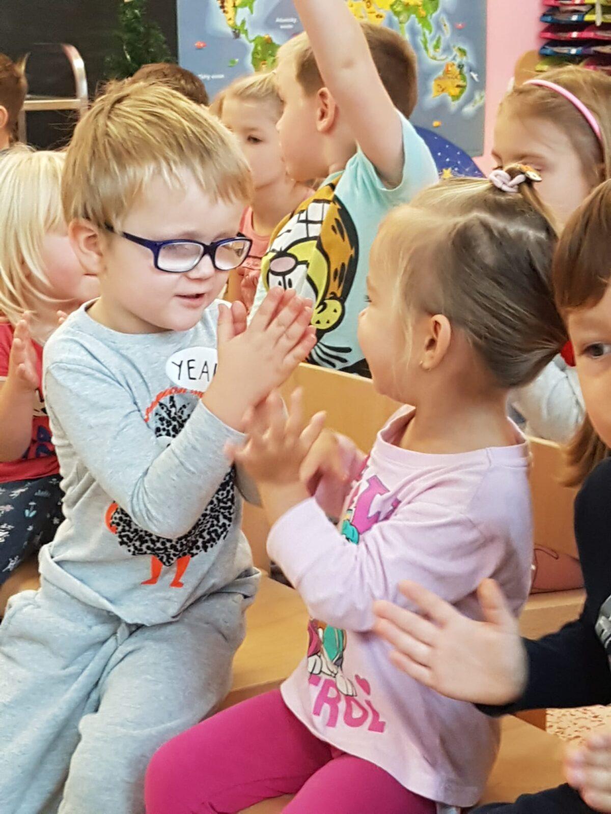 DIVADÉLKO U DVOU SLUNCÍ: ,,VÁNOČNÍ PŘÁNÍ" - 11