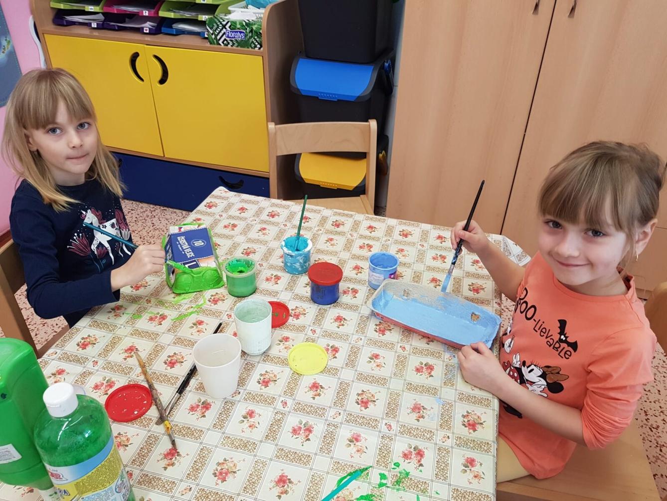 SOVIČKY: ,,VELIKONOČNÍ SVÁTKY" - 35