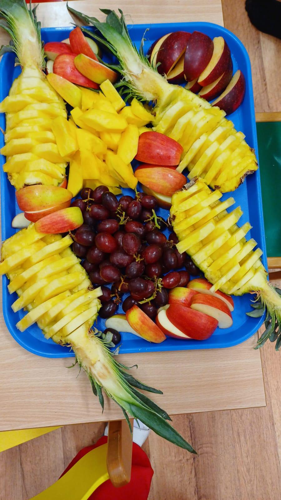 vánoční setkání - 23