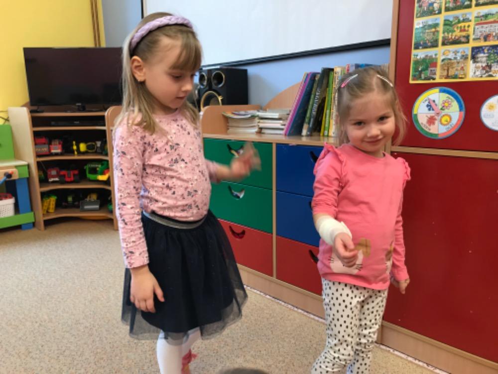 SOVIČKY: ,,ZDRAVÍ,NEMOC - KDYŽ ALENKA STŮNĚ" - 75