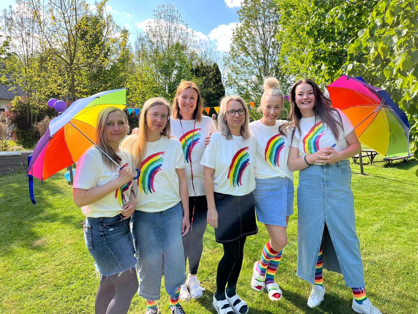 besídka - duhové setkání - 20