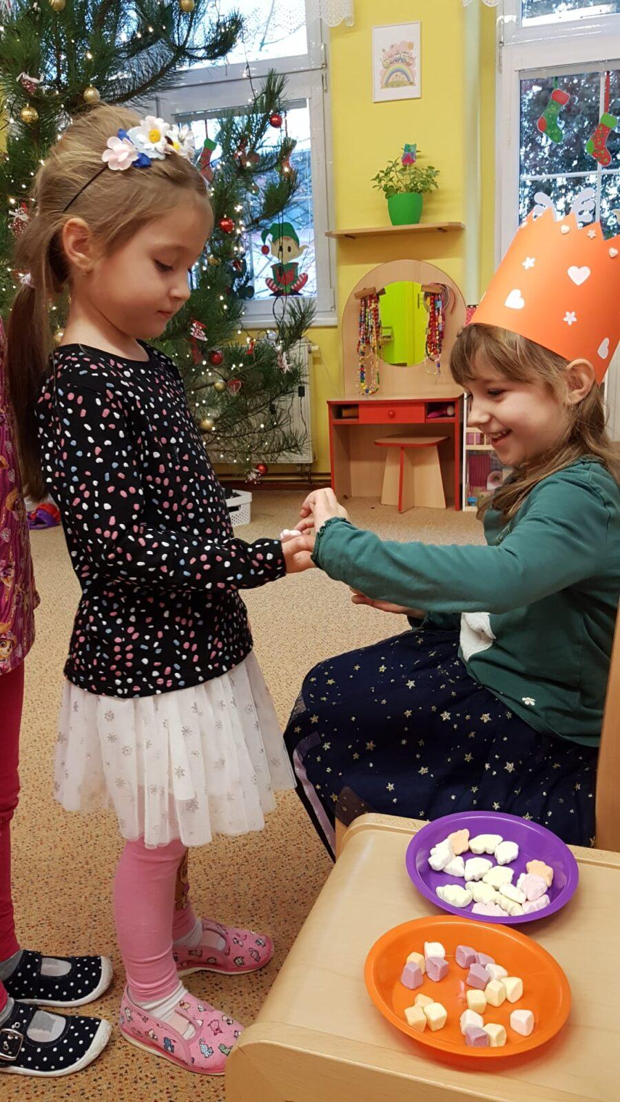 slavíme: Anitka měla narozeniny - 6