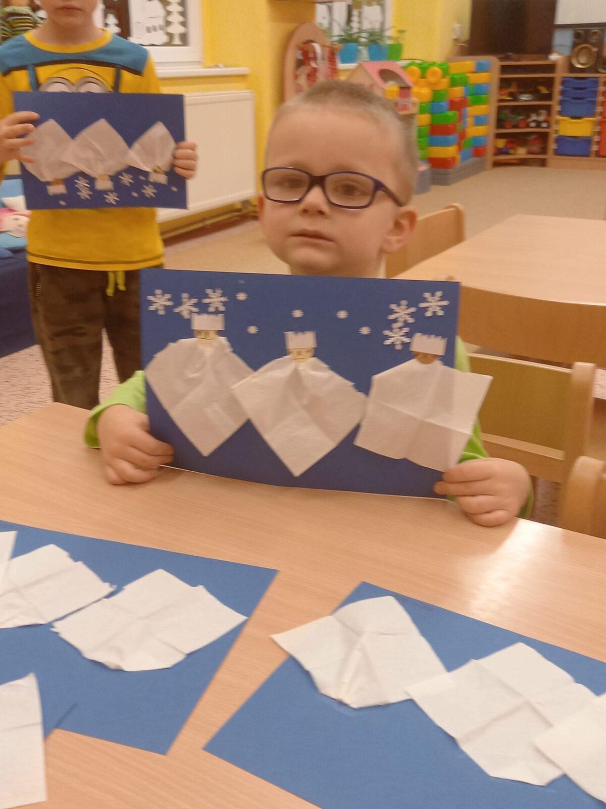 přivítali jsme NOVÝ ROK - 11