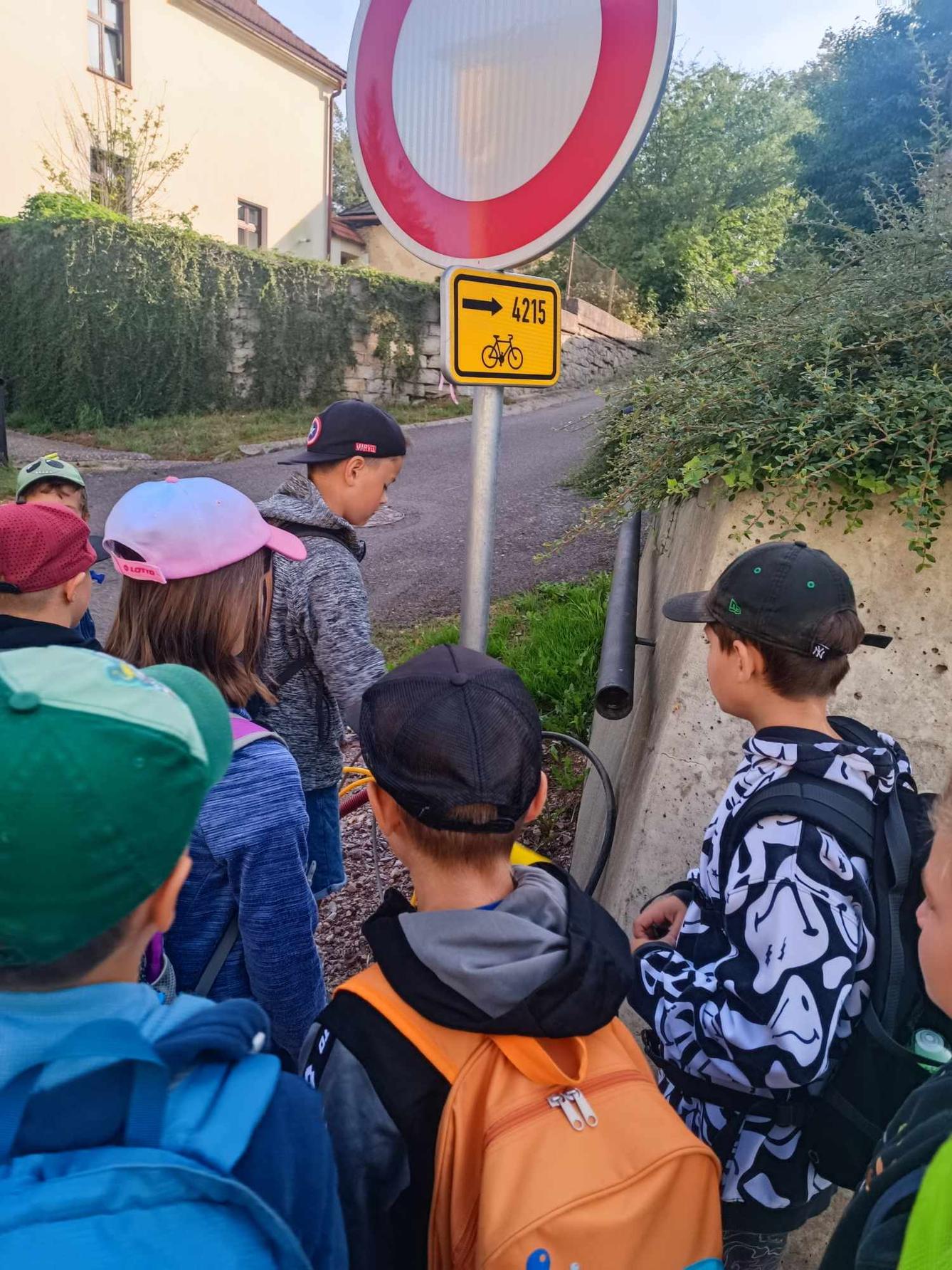 TÝDEN PLNÝ ZÁBAVY - 5. DEN - PÁTEK 23.8. 2024 - 49