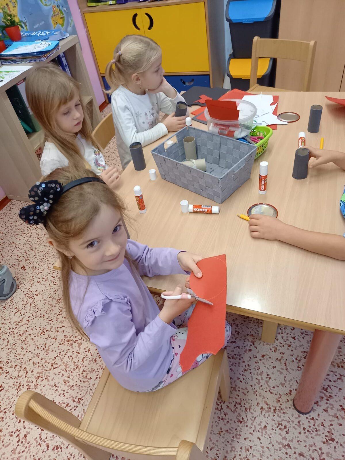 SOVIČKY: ČERTOVINY - 8