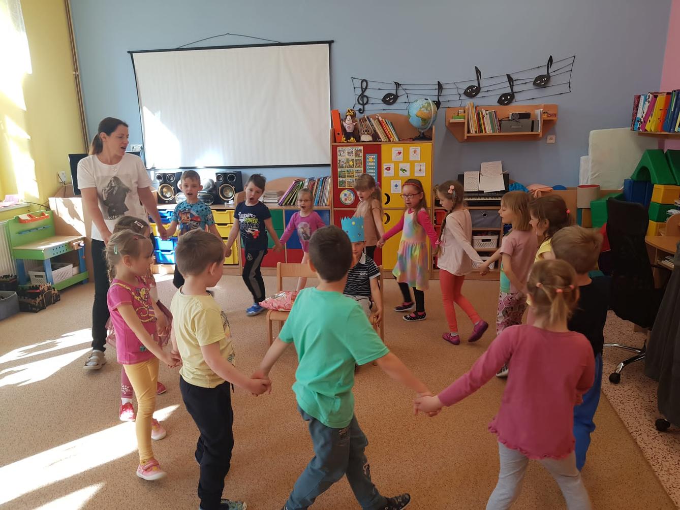 SLAVÍME: MARTÍNEK MĚL NAROZENINY - 4