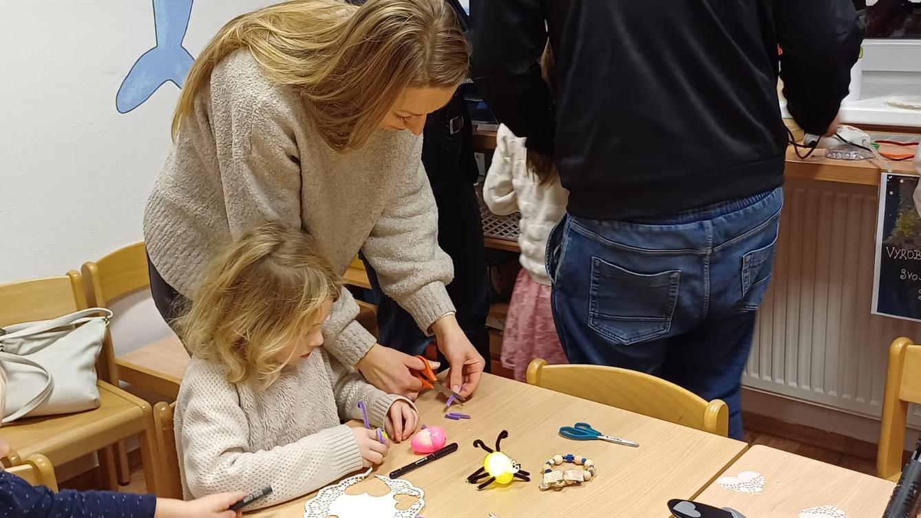 vánoční setkání - 24