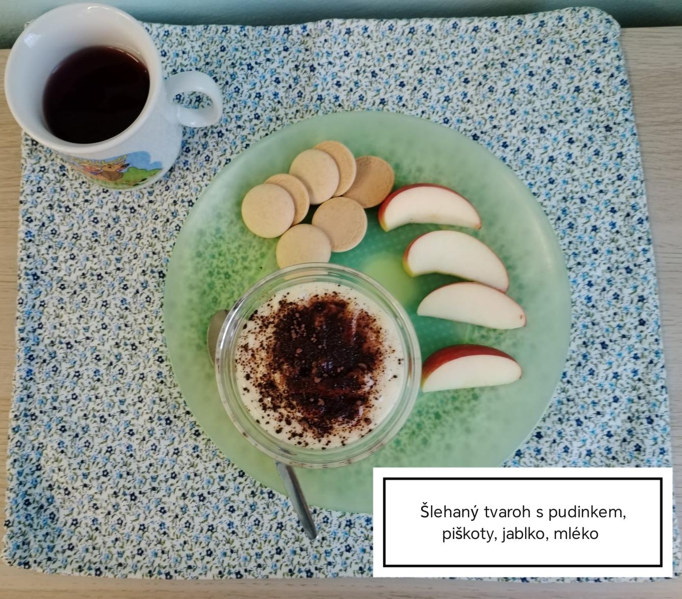 Okénko do školní a školkové kuchyně č. 9 - 9