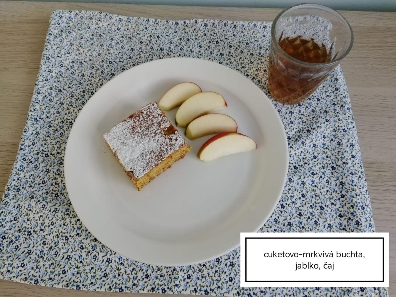 Okénko do školní a školkové kuchyně č. 9 - 10