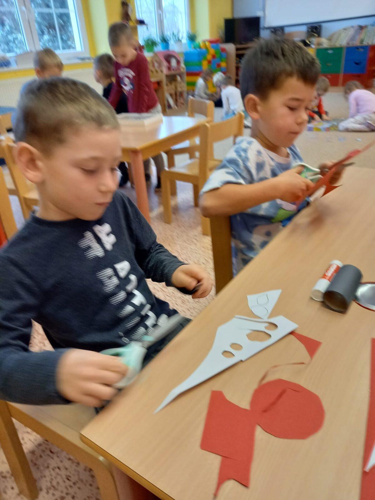 SOVIČKY: ČERTOVINY - 7