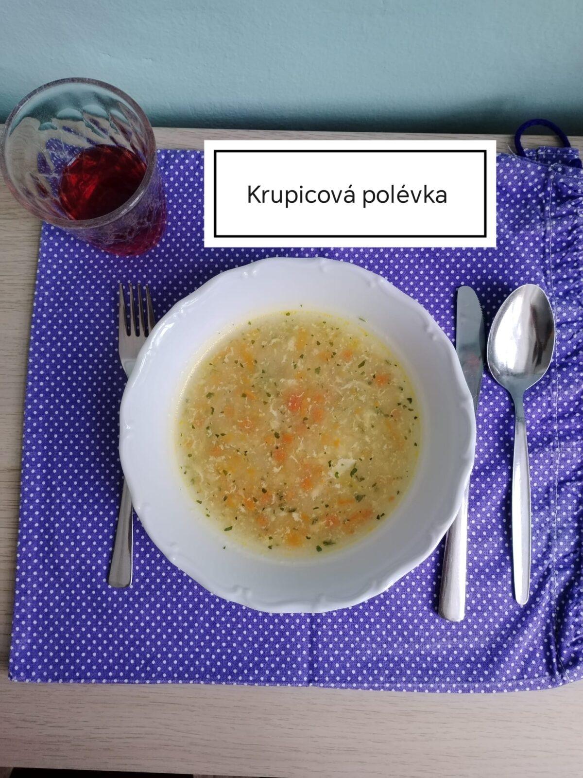 Okénko do školní a školkové kuchyně - 10