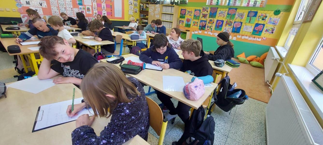 Skrytá nebezpečí internetu - 3