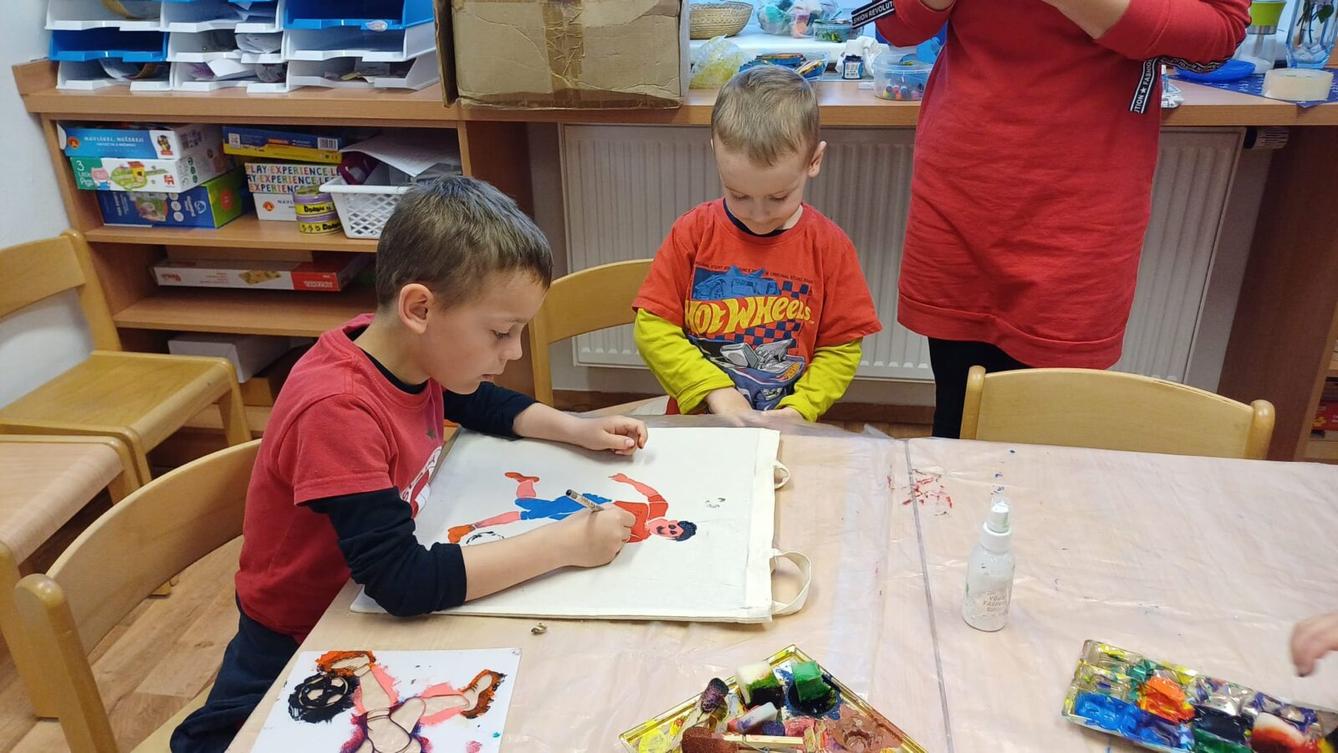 besídka - duhové setkání - 22