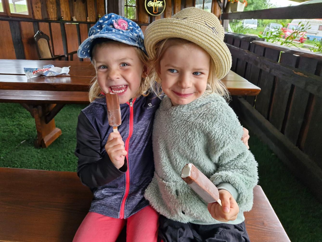 OSLAVILI JSME DEN DĚTÍ - 17