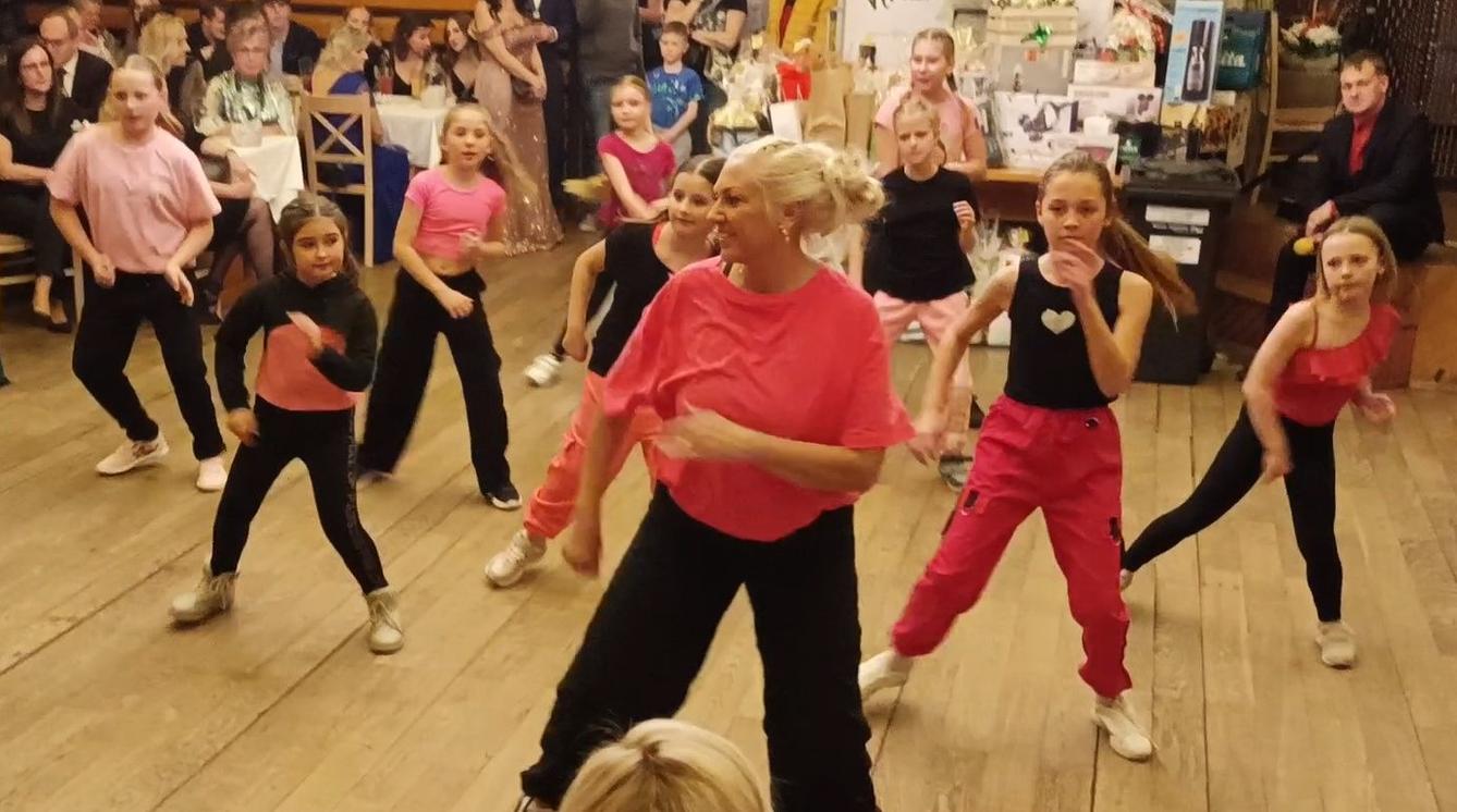 22. 2. ples SRPŠ - 4