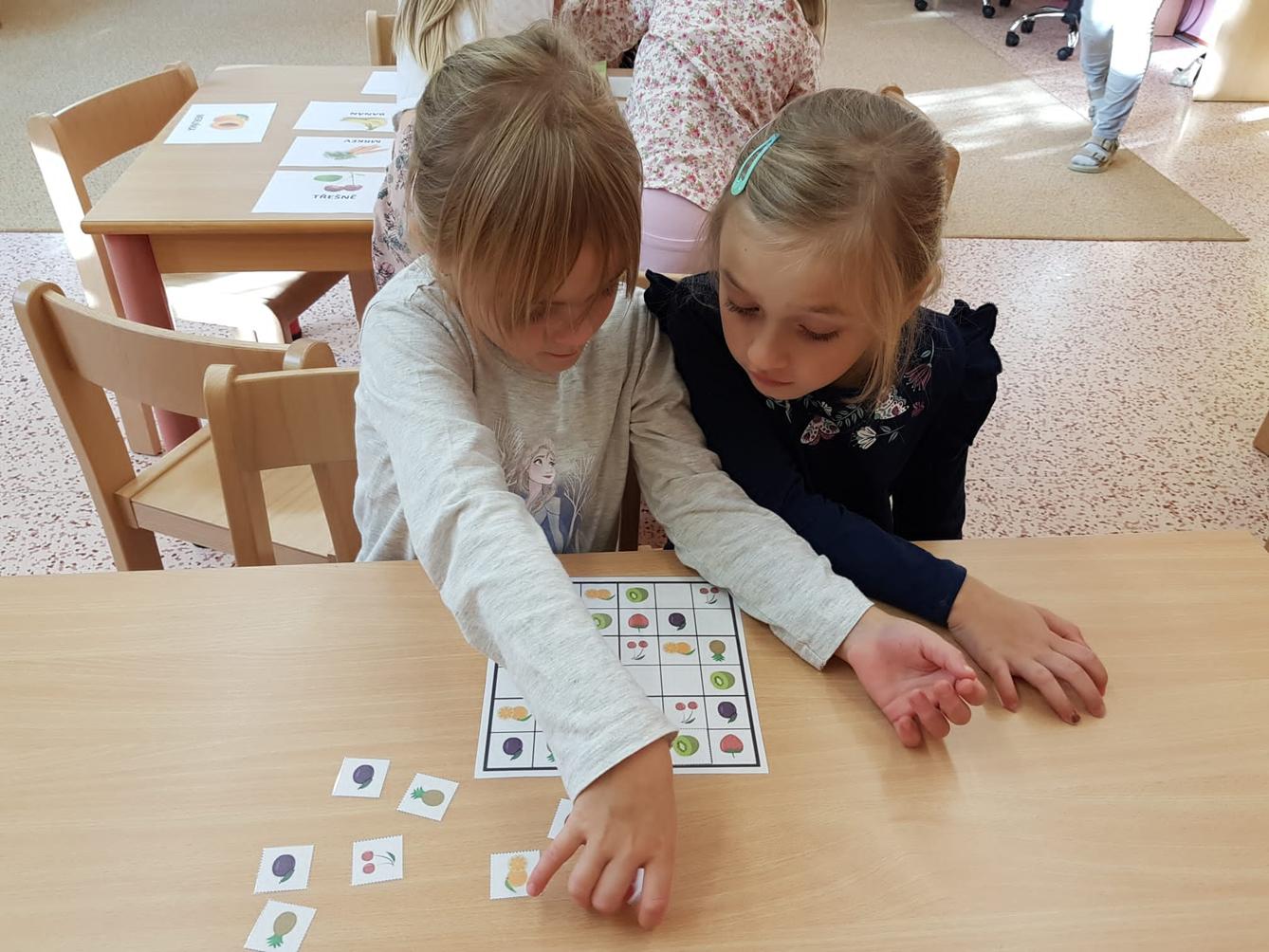 SOVIČKY: ,,ČAS JABLÍČKOVÉ VŮNĚ" - 24