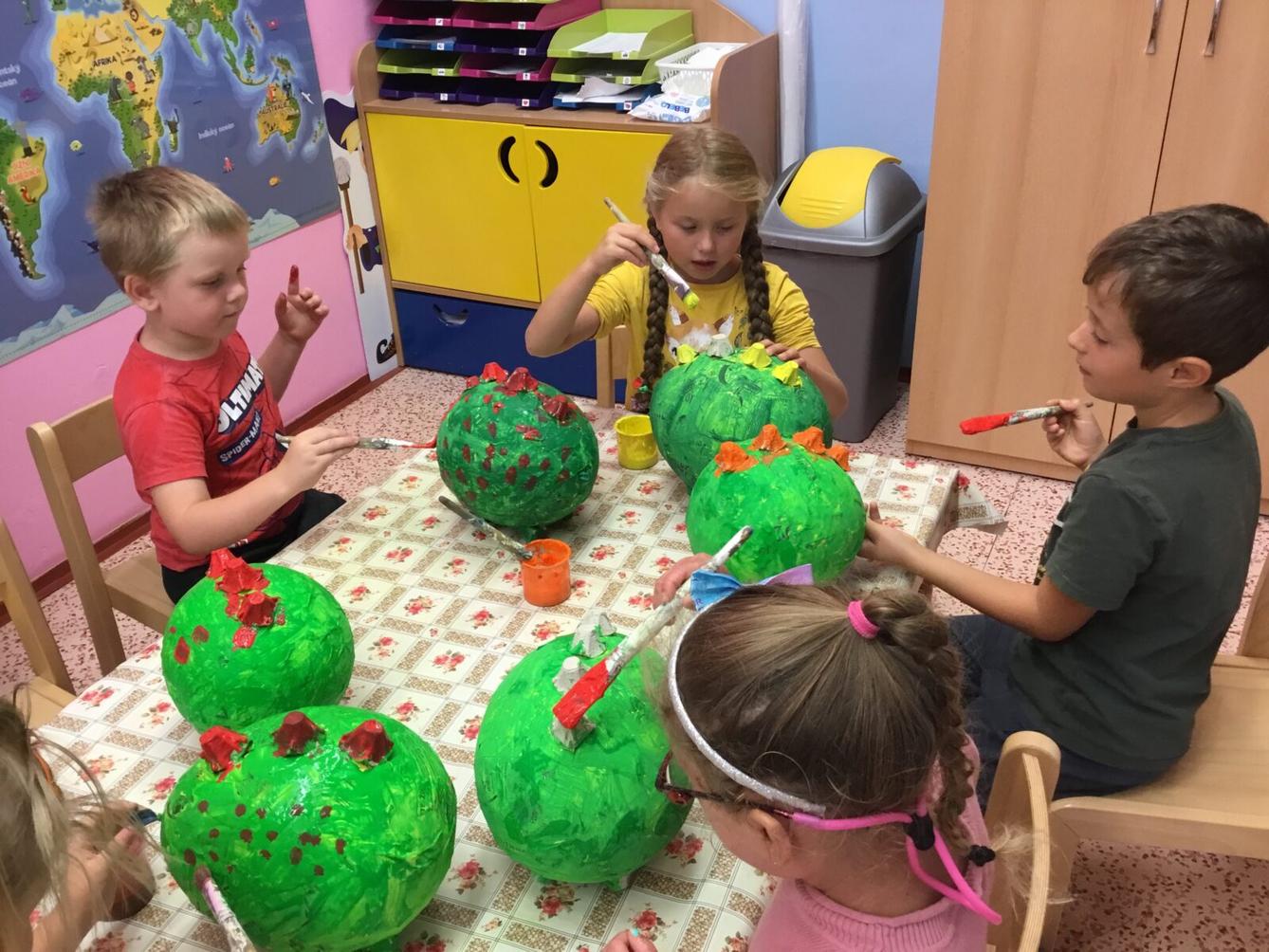 SOVIČKY: ,, CESTA DO MINULOSTI" - 29