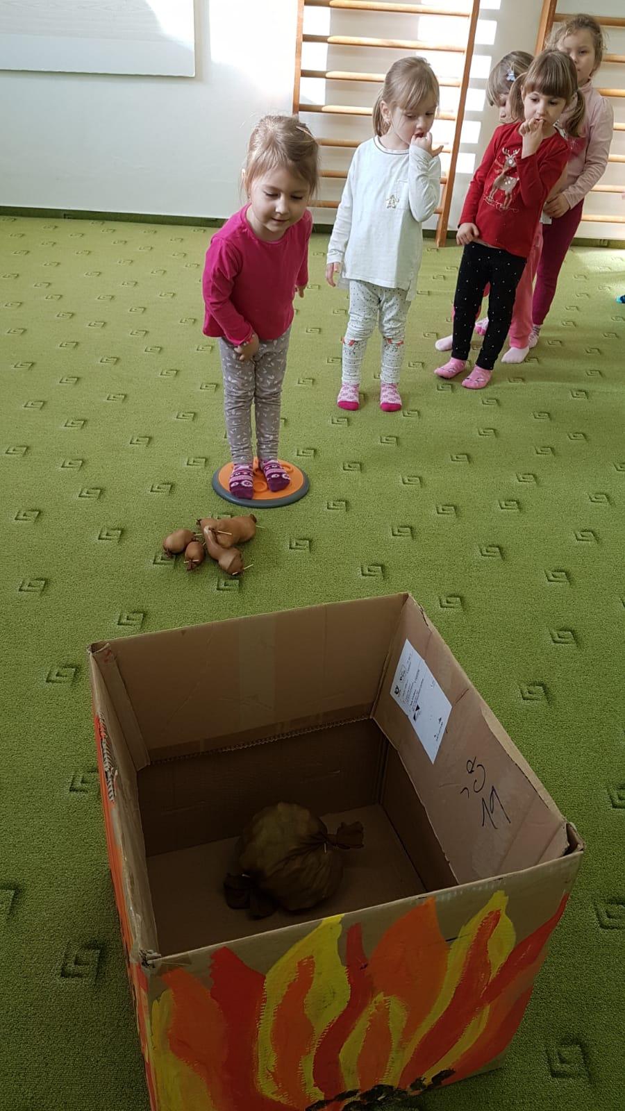 broučci: masopust-karneval - 47