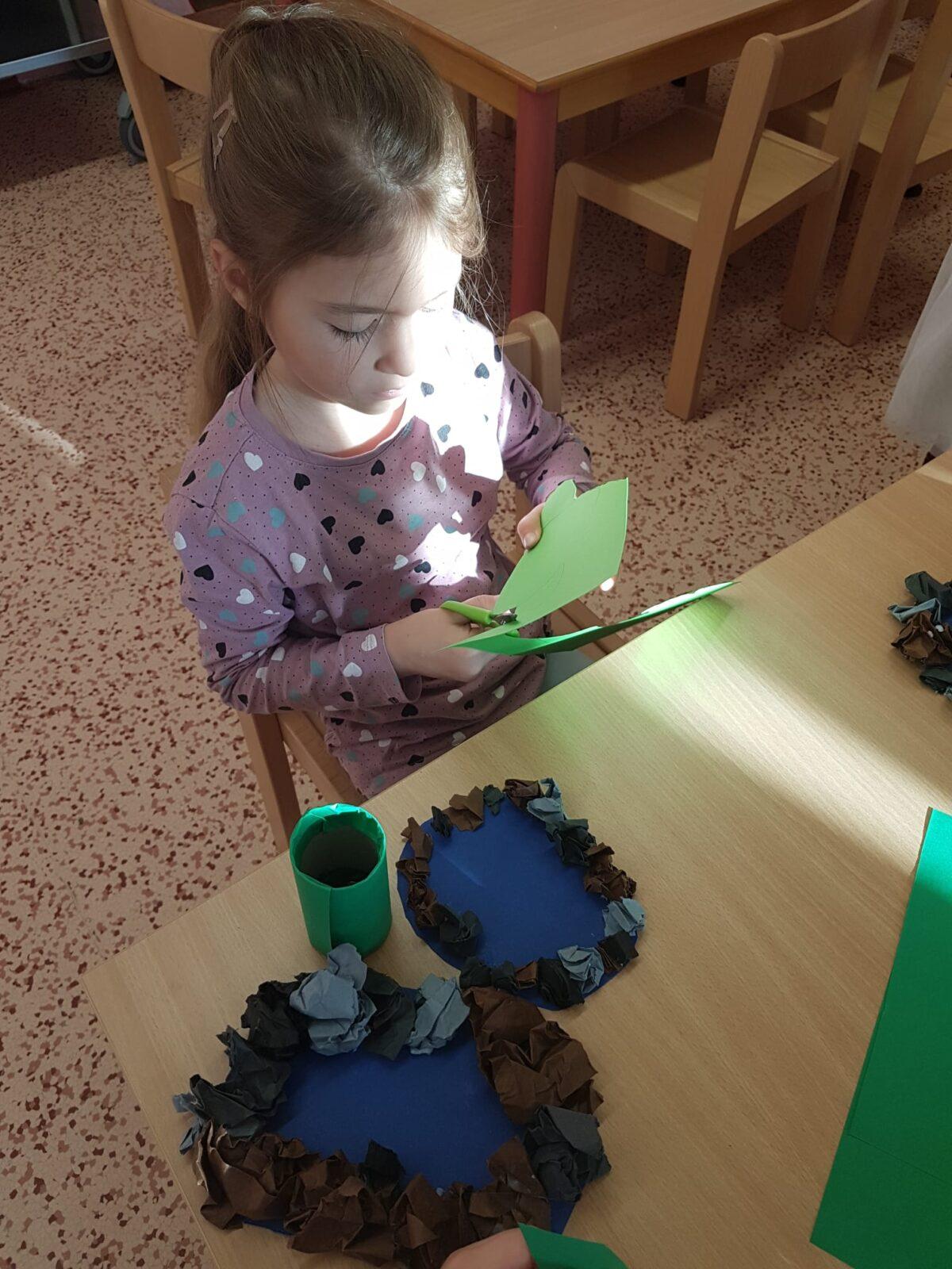 SOVIČKY: ,,Z POHÁDKY DO POHÁDKY" - 39