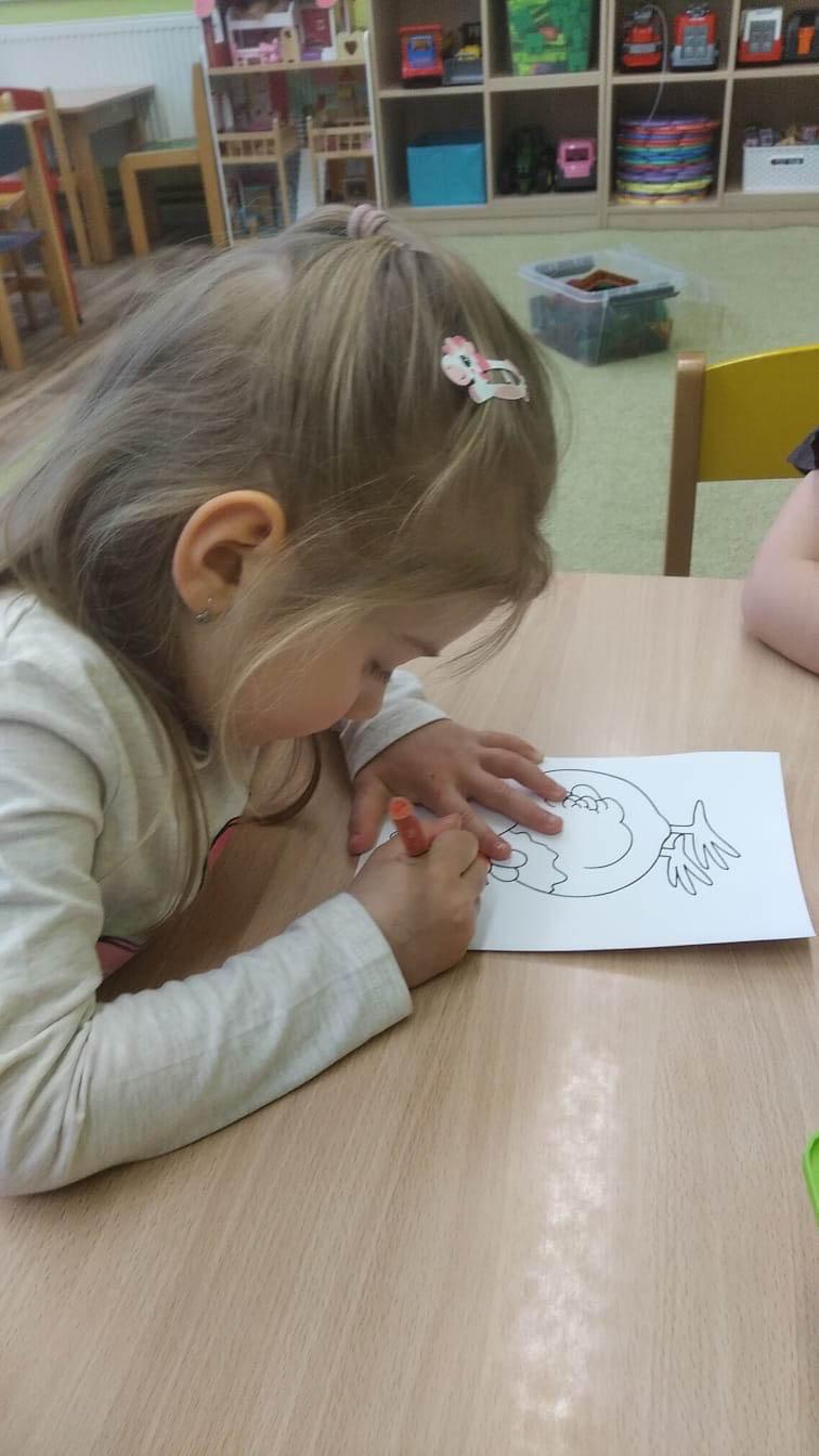 BROUČCI: ,,CO SI BROUKÁ JARNÍ LOUKA" - 9