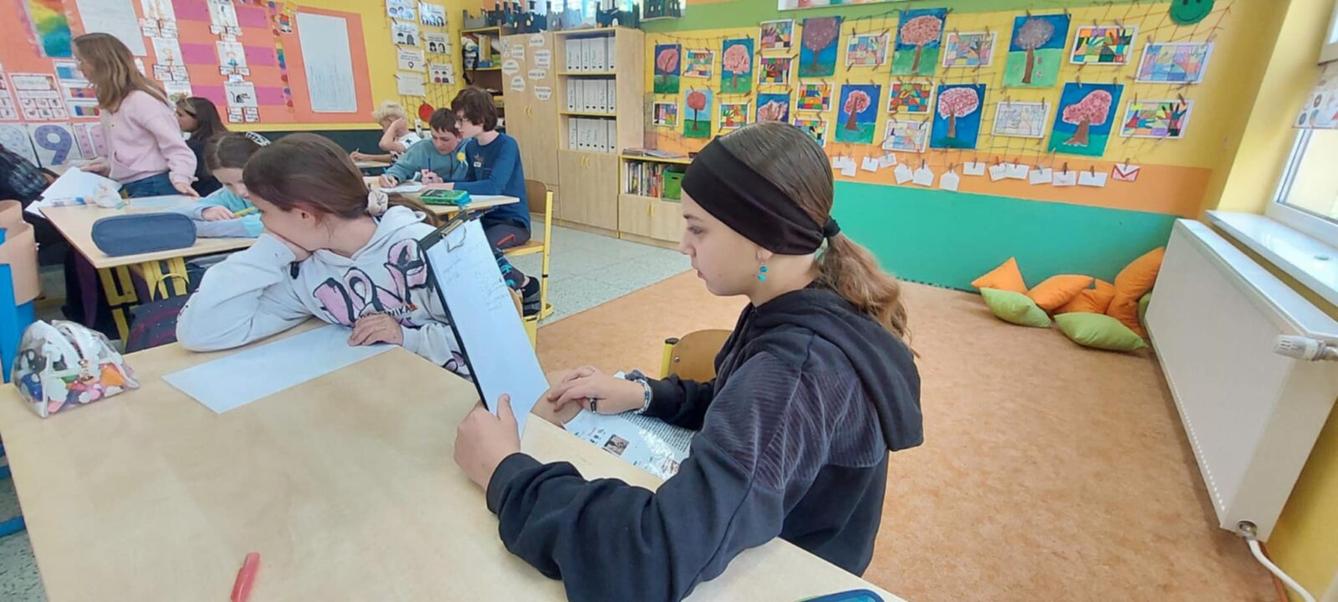 Skrytá nebezpečí internetu - 4