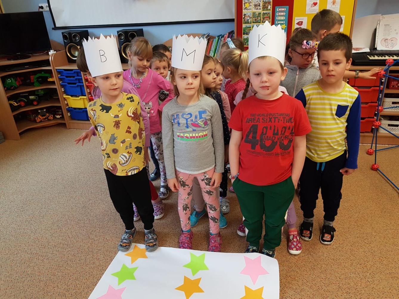 SOVIČKY: NA NOVÝ ROK O SLEPIČÍ KROK - 11