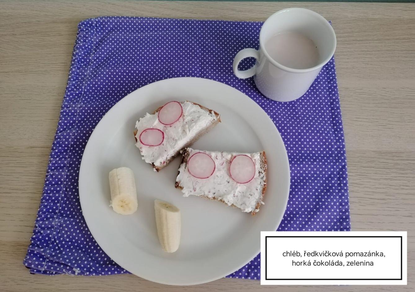 Okénko do školní a školkové kuchyně č. 8 - 4