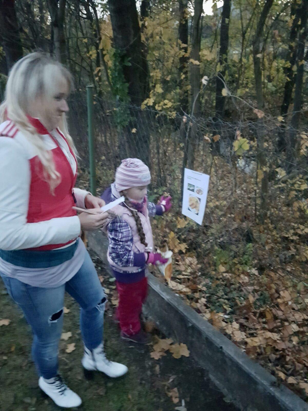 MARTINOVVO POSELSTVÍ - 23