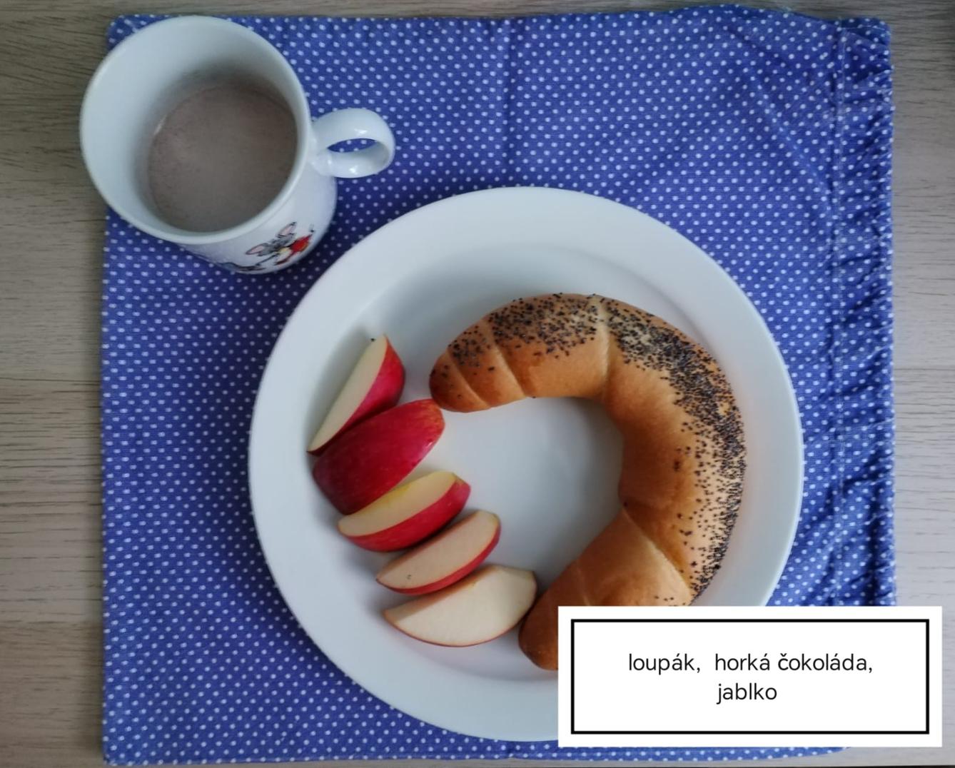 Okénko do školní a školkové kuchyně č. 10 - 6