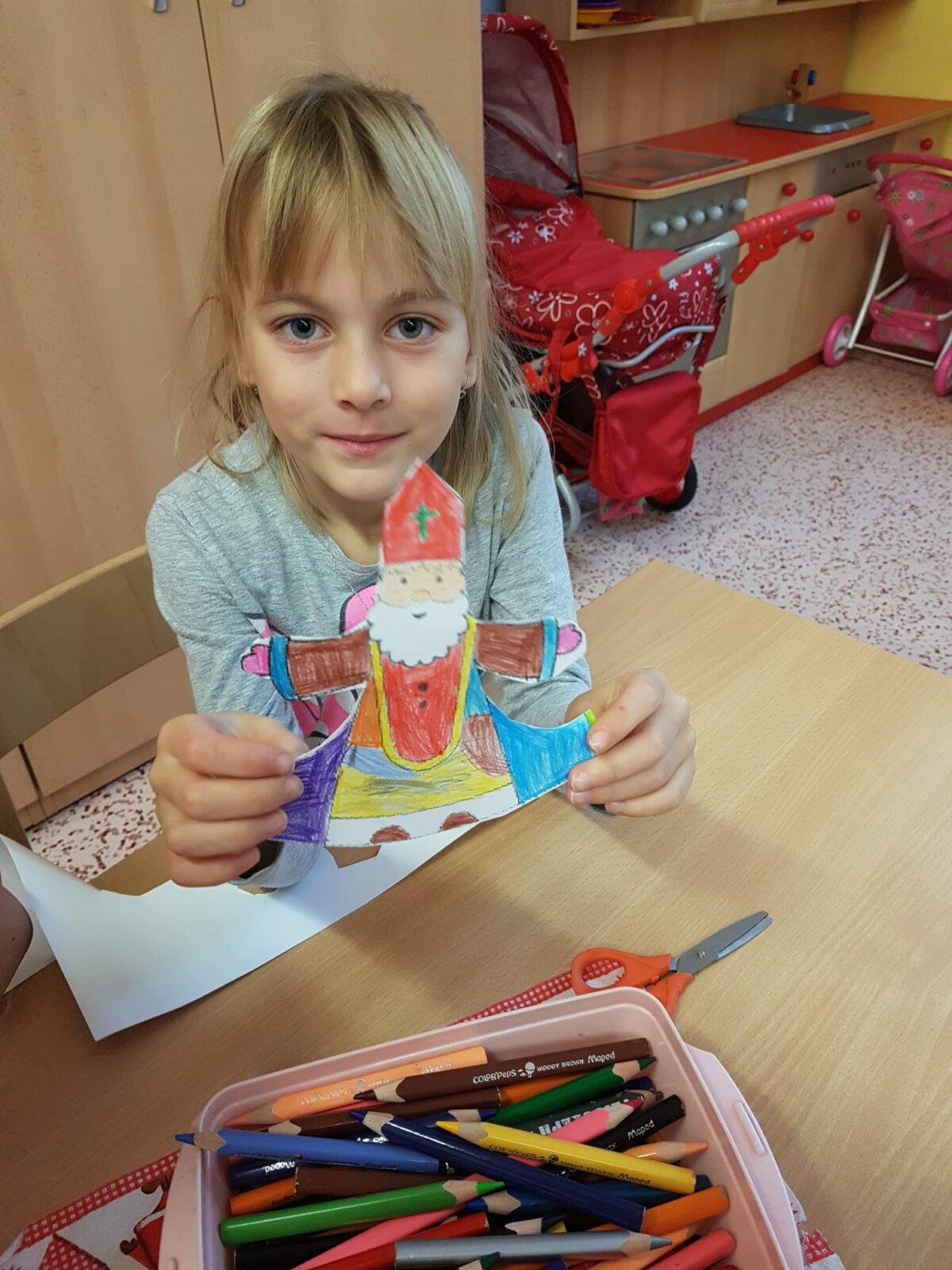 SOVIČKY: ,,ČERTOVINY" - 14