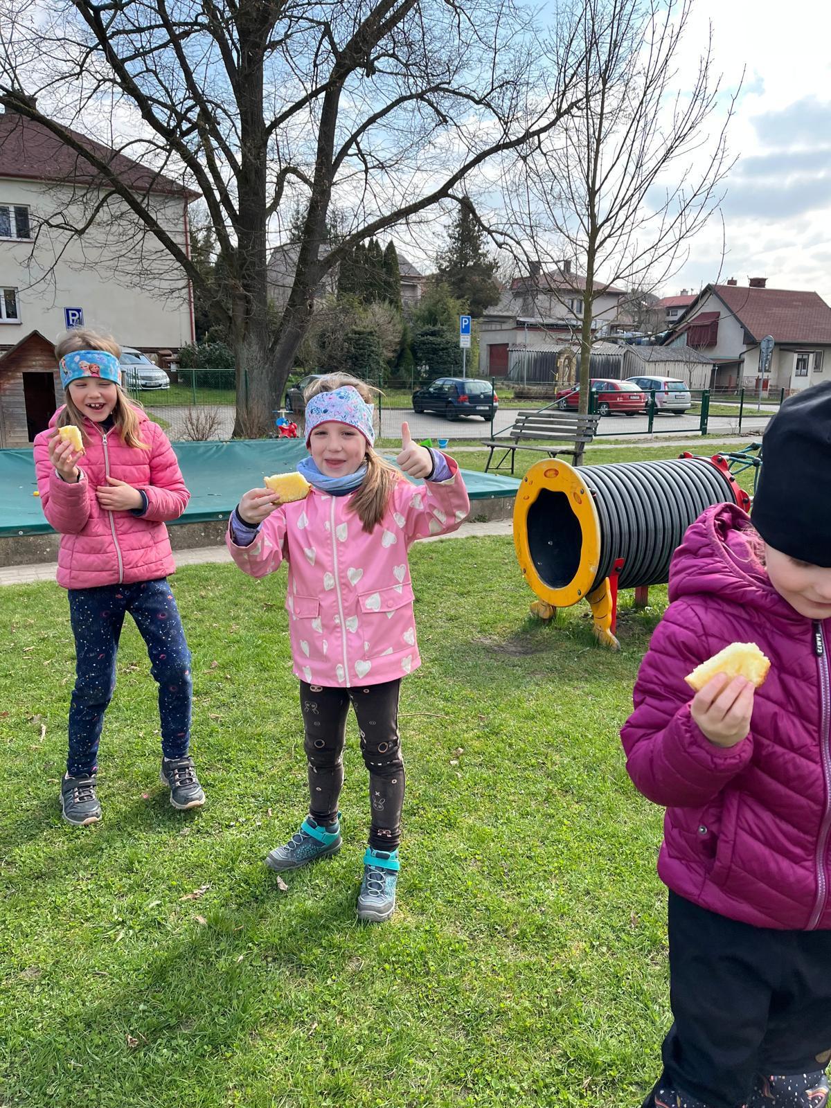 pečení beránku - 6