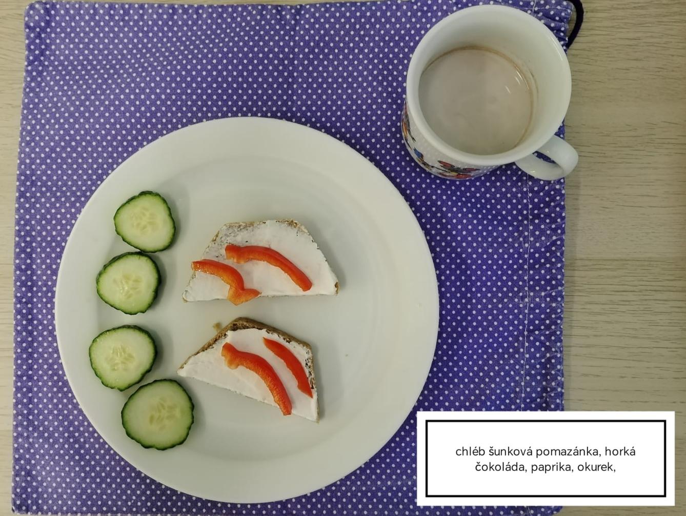 Okénko do školní a školkové kuchyně č. 10 - 7