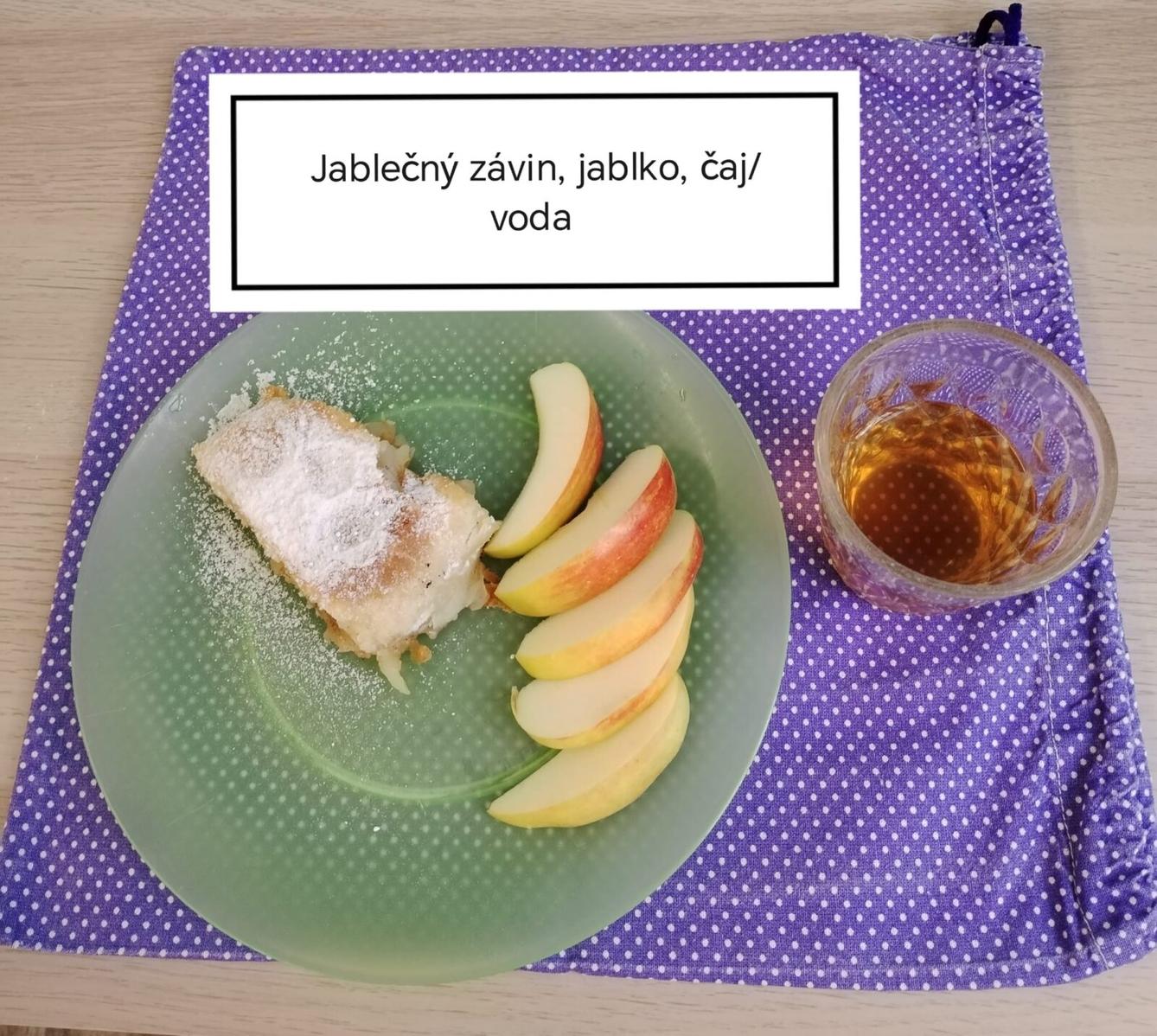 Okénko do školní a školkové kuchyně č.7 - 9