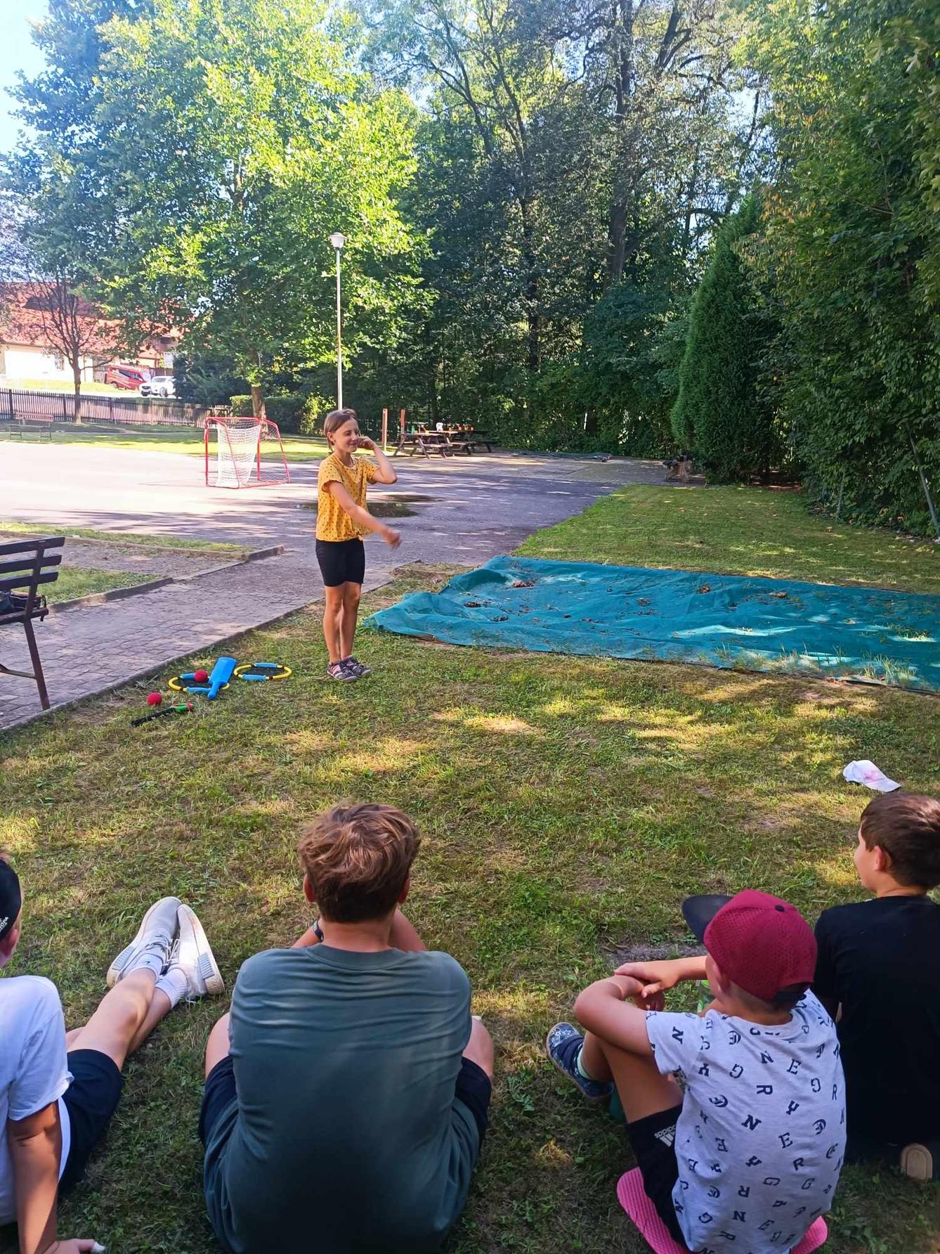 TÝDEN PLNÝ ZÁBAVY - 5. DEN - PÁTEK 23.8. 2024 - 56