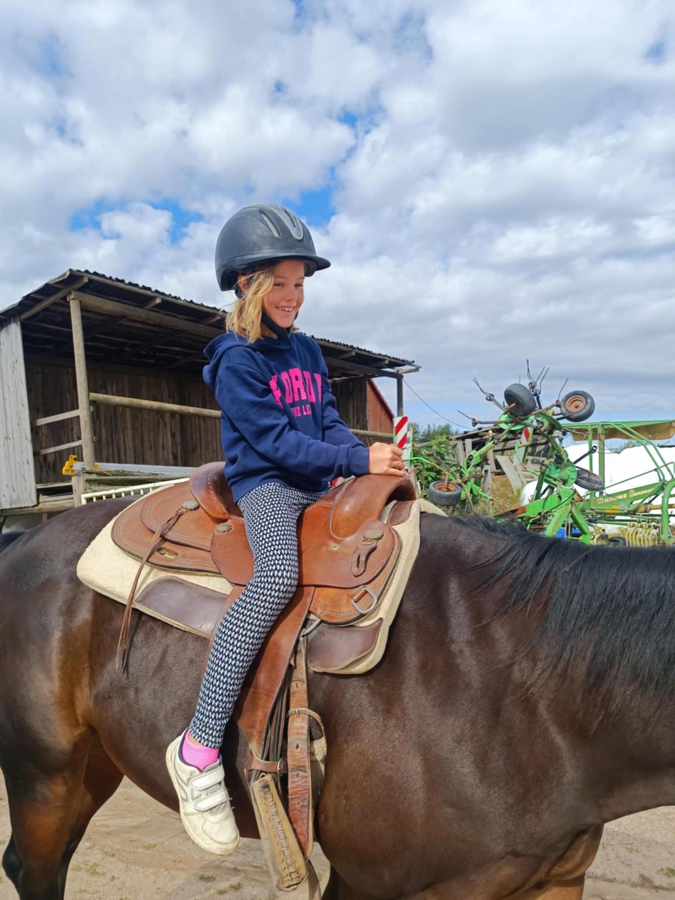 TÝDEN PLNÝ ZÁBAVY II - pátek - 37