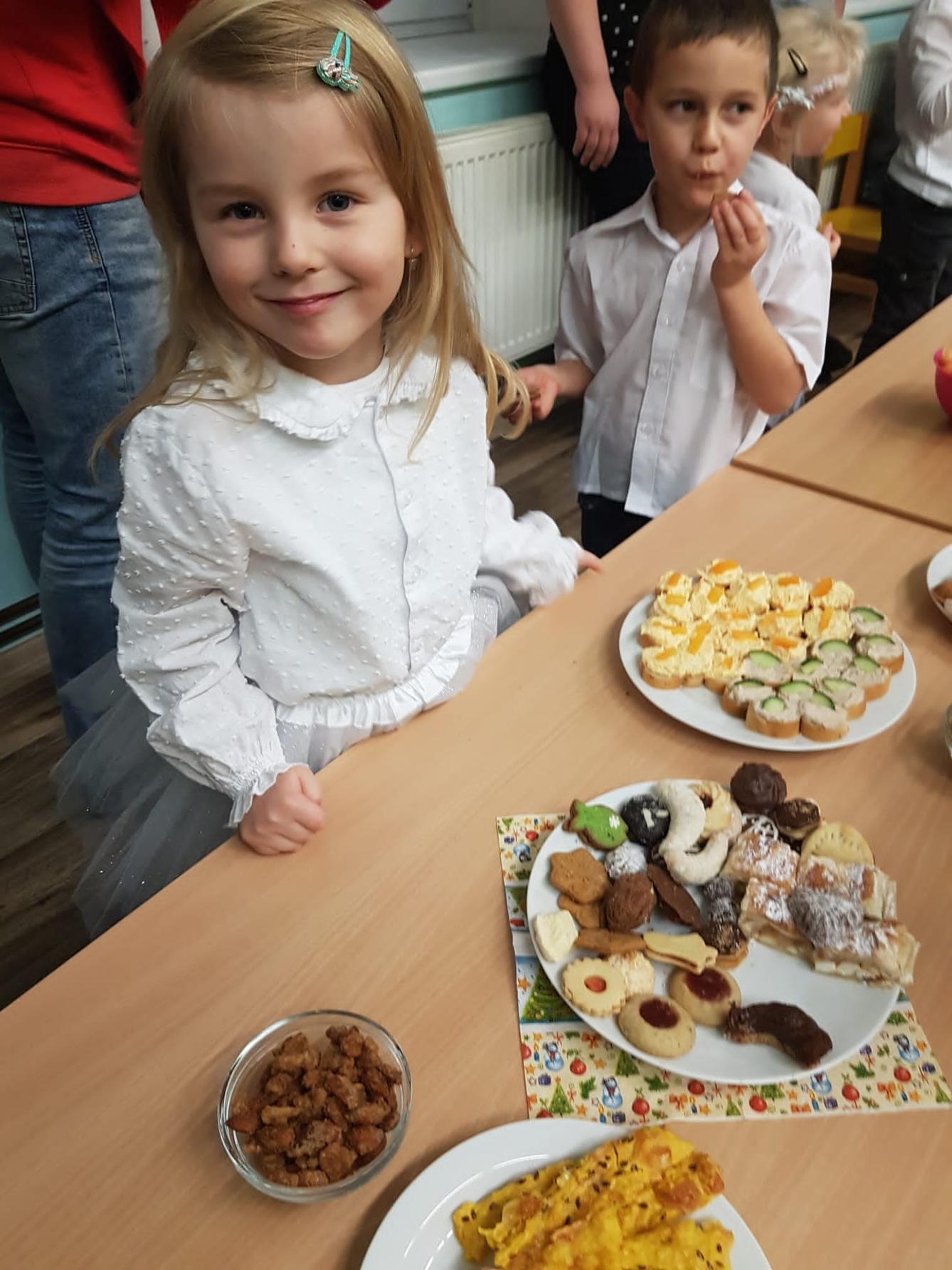 VÁNOČNÍ BESÍDKA - 23