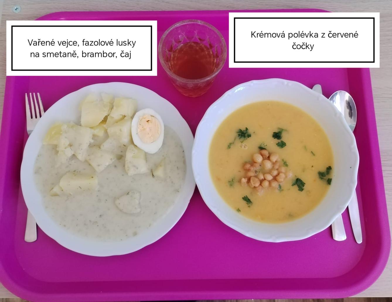 Okénko do školní a školkové kuchyně č. 3 - 10