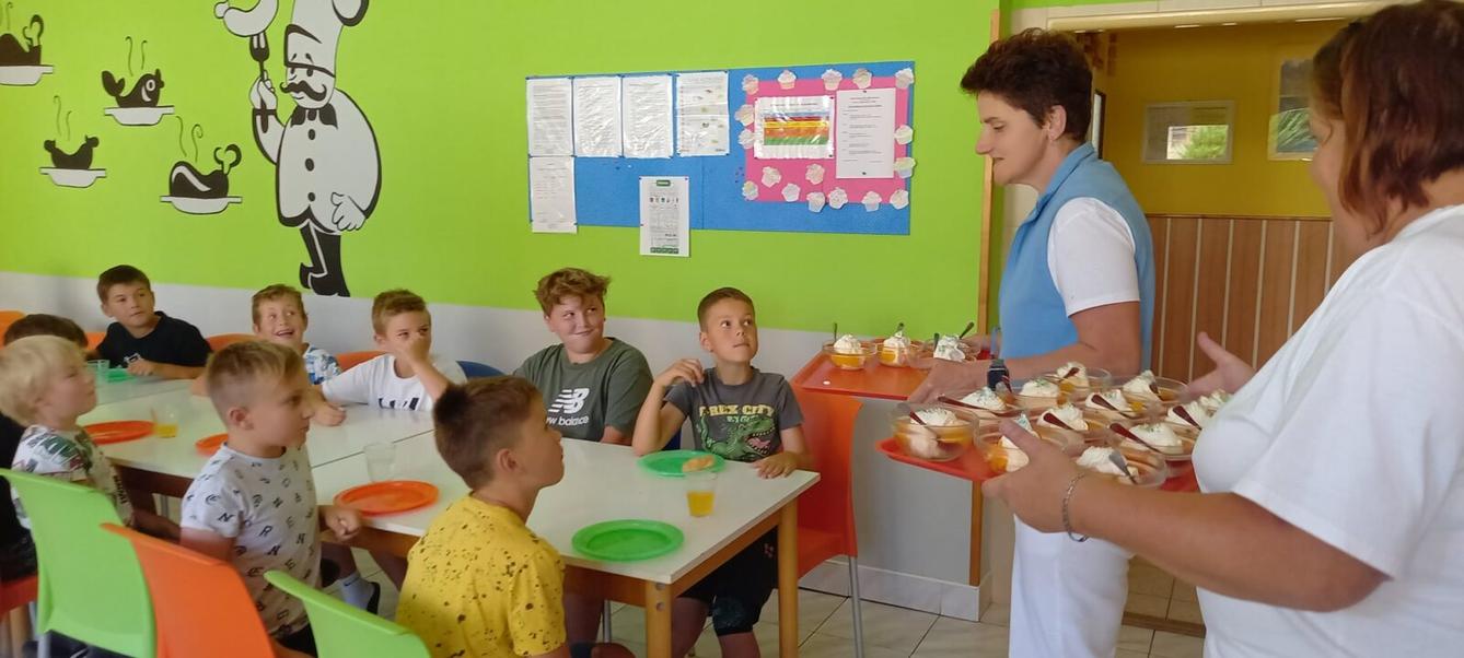 TÝDEN PLNÝ ZÁBAVY - 5. DEN - PÁTEK 23.8. 2024 - 58